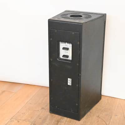 EAW  KF730P 3-Way Passive Full-Range Loudspeaker CG01XJE image 6