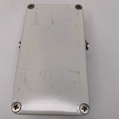 Wampler Clean Buffer 2010s - White image 6