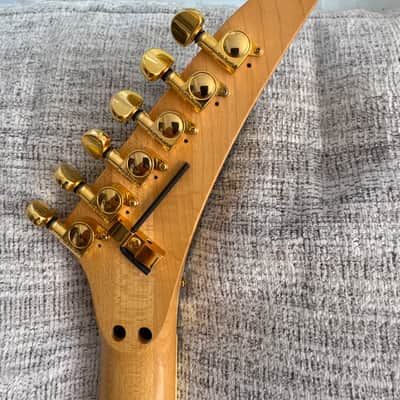 Kramer USA Pacer Imperial LEFTY image 5