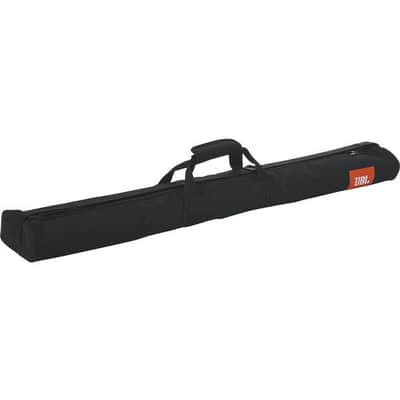JBL Bags JBLSUBPOLEPROSET Deluxe Gas Lift Subwoofer Speaker Pole (Pair) image 4