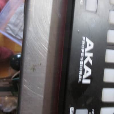 Akai Fire Controller for FL Studio 2010s - Black image 5
