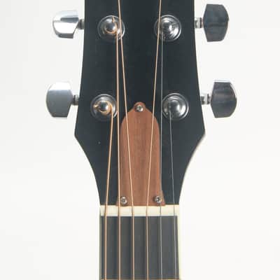 Gibson DSR Songwriter (2008) image 9