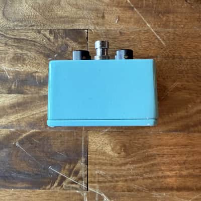 Walrus Audio Deep Six (used) image 6