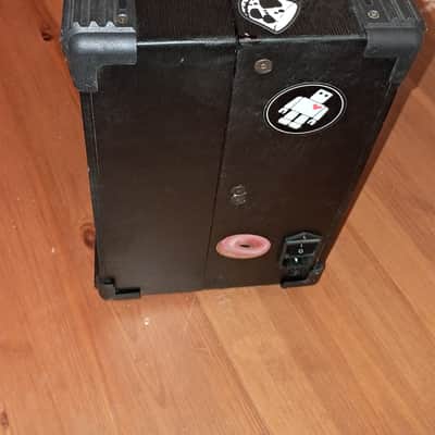 Eurorack Suitcase Rack image 7