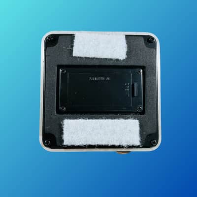 Palmer Pocket Amp image 2