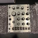 Make Noise Erbe-Verb Eurorack Module