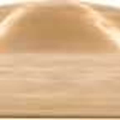 MEINL SY-22SUS image 4