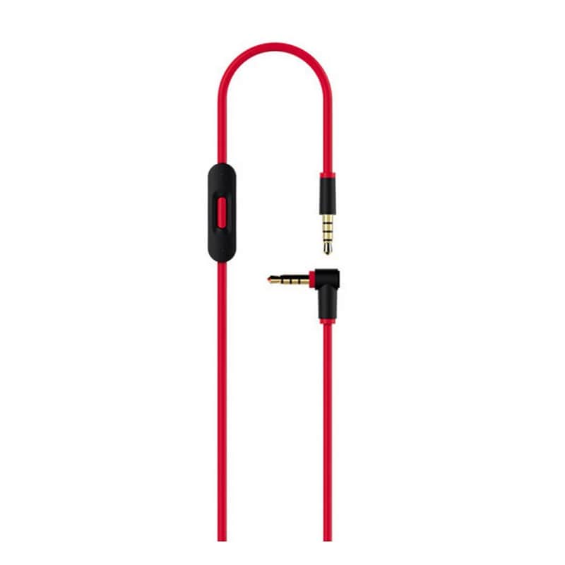 Beats by Dr. Dre RemoteTalk Cable image 1