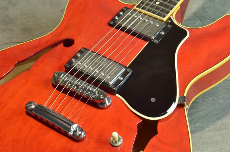 Yamaha SA-1000 | Reverb