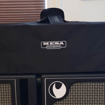 Mesa Boogie 90s Dual Rectifier Solo Head Reissue 2-Channel 100-Watt Guitar Amp Head 2025 - Present - Various image 5
