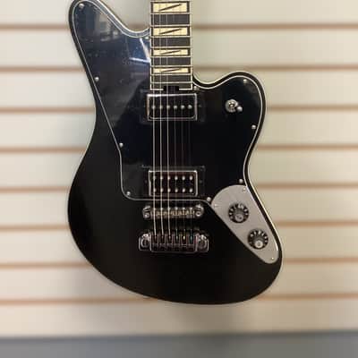 Jackson Pro Series Signature Lee Malia LM-87 image 2