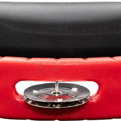 Meinl HTR Headliner Tambourine ABS image 4