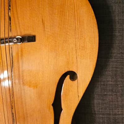 Harmony ? Mandolin imagen 12