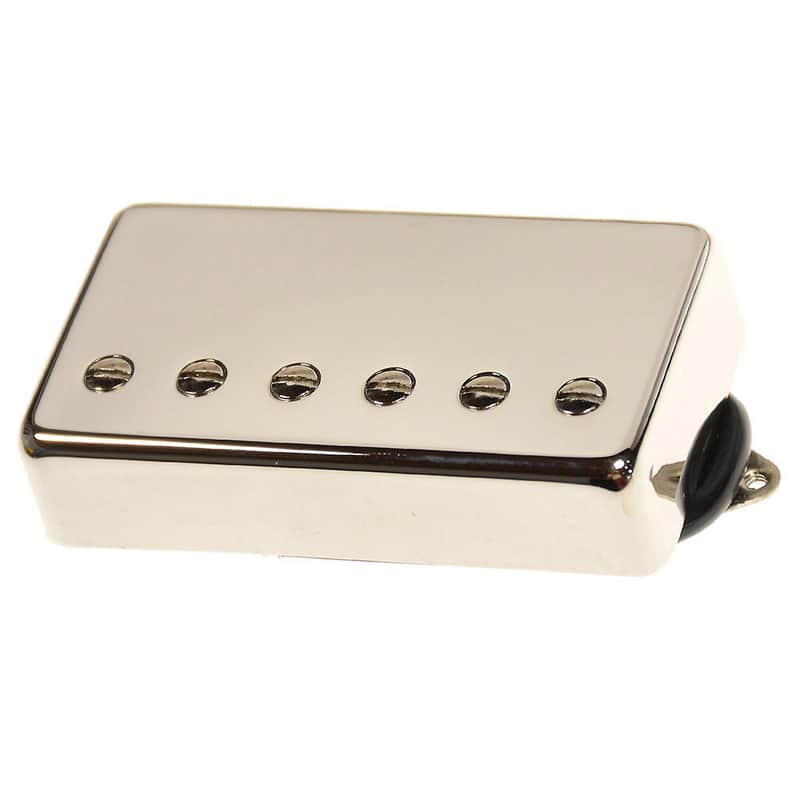 Suhr Humbucker Aldrich Bridge 50mm | Reverb