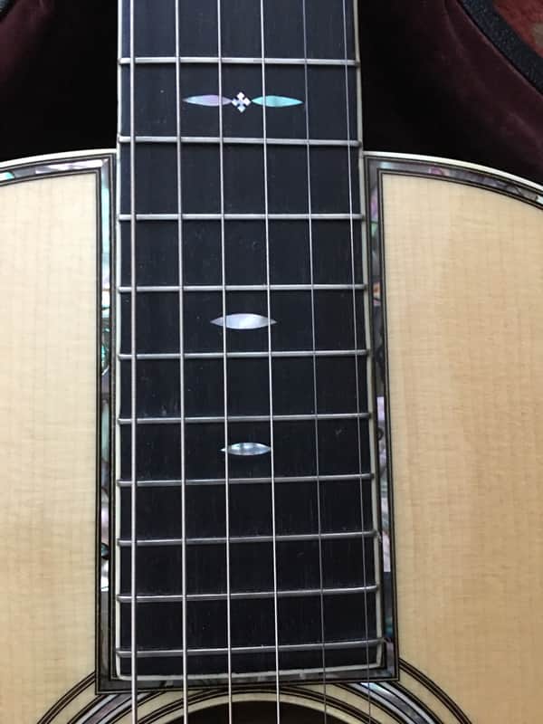 Martin 045 1929 image 1