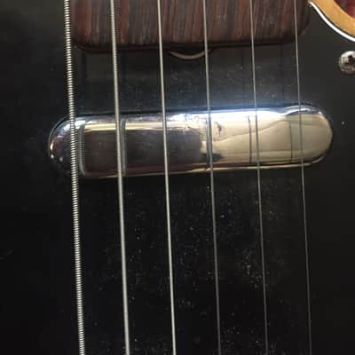 Fender TELECASTER 1977 - NATUREL image 6