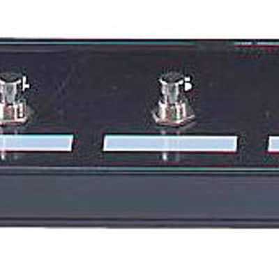 JVM 410C Marshall image 4