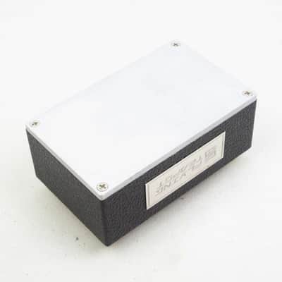flying teapot 59 Preamp (06/22) image 3