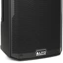 Alto Professional TS410 2 000-watt 10-inch Powered Speaker (TS410d1)