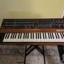 Sequential Circuits Prophet-5 Rev 3.2 w/ 3.3 & Factory MIDI Upgrade