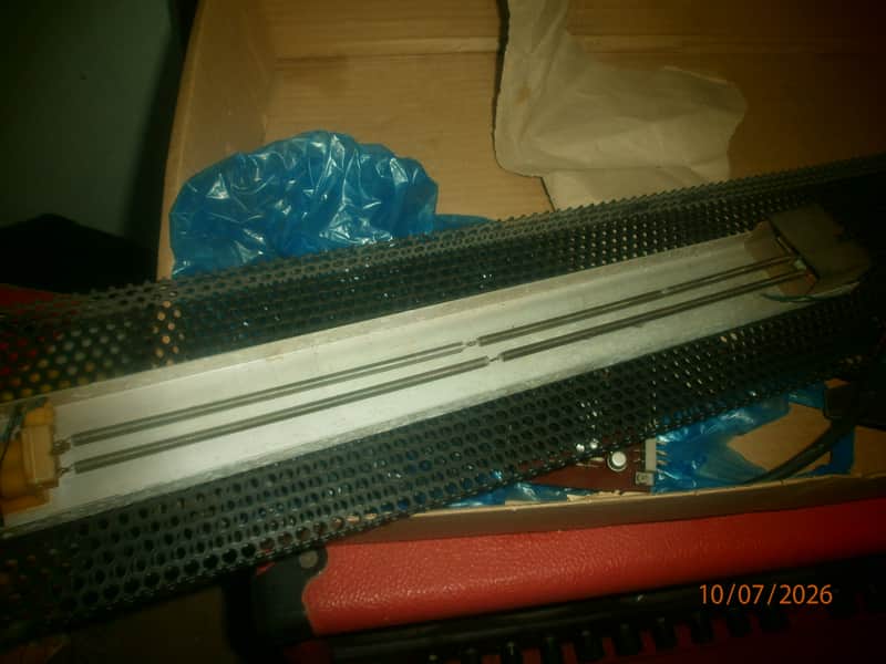 reverb tank image 1
