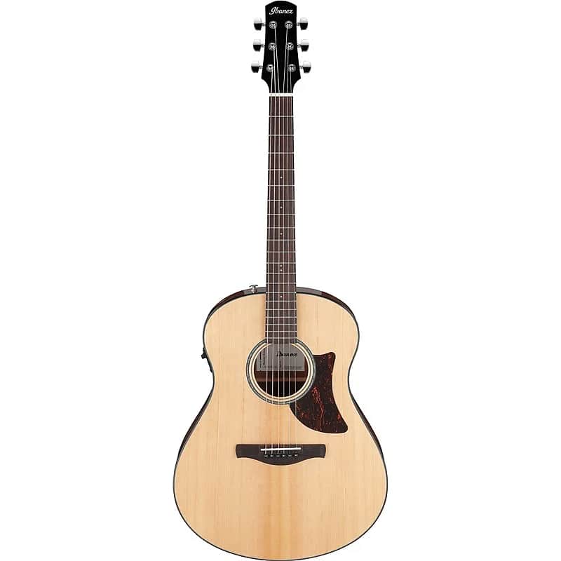 Ibanez AAM100E Advanced Acoustic image 2