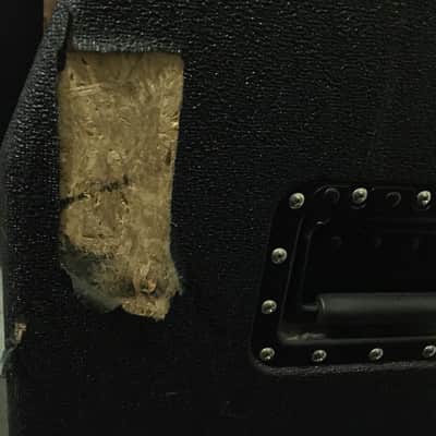 Ampeg Isovent SVT50 Pro image 5