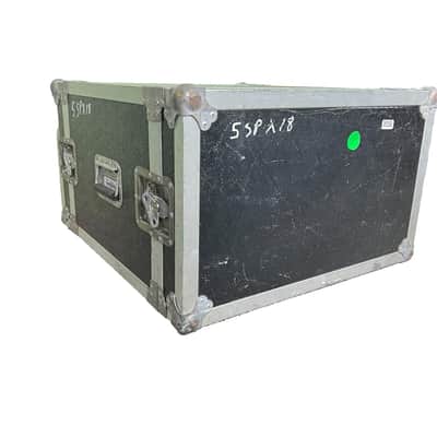 Star Case 18" Deep Surround Case #3550 (One)THS image 2