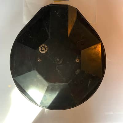 Hart 10” Acupad trigger pad image 3