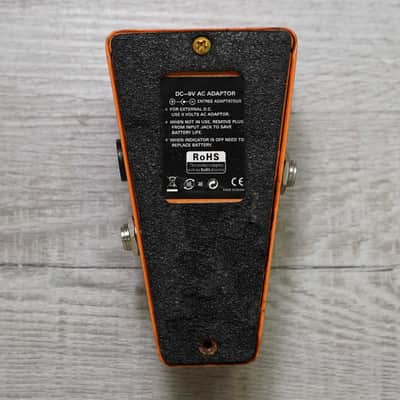 Modtone Mini-Mod Delay MTM-DLY image 8