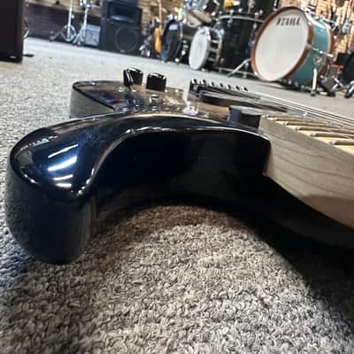 Legator Ninja R 200 Multi-Scale 7 - Charcoal Burst image 20