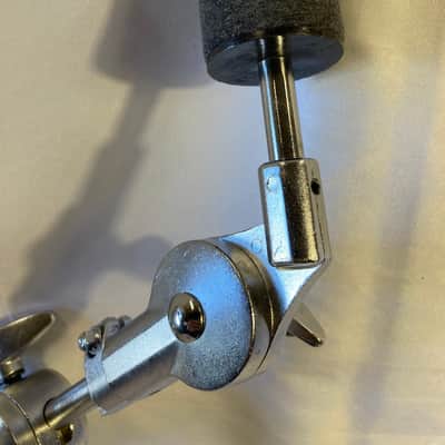 Yamaha - CH-740 Cymbal Holder 2000's image 13