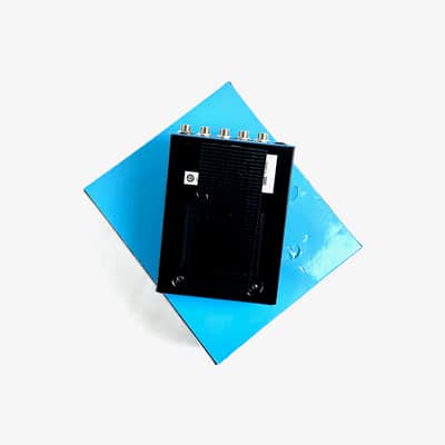 Boss MD-200 Modulation image 3