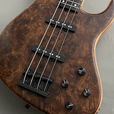 Sadowsky MetroLine 24-Fret Modern Bass 4st Special Edition 2021［GSB019］ image 1
