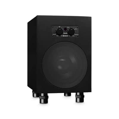 Adam Audio Sub 8 image 2
