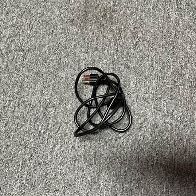 Behringer X32 Rack 40-Input 25-Bus Rackmount Digital Mixer with SKB Case! image 11