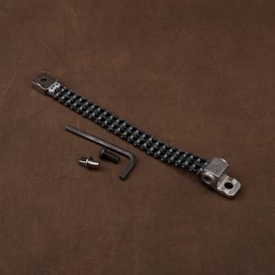 Pearl CCA5 Eliminator Chain Assembly