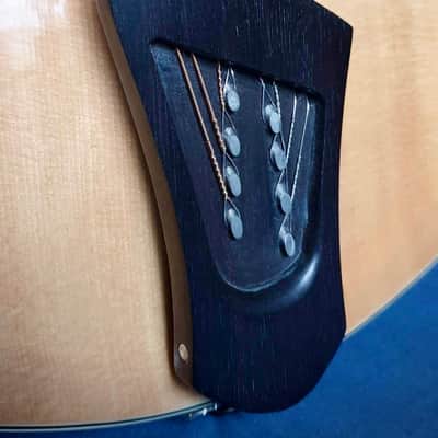 Eastman DGM1  Mandolin image 4