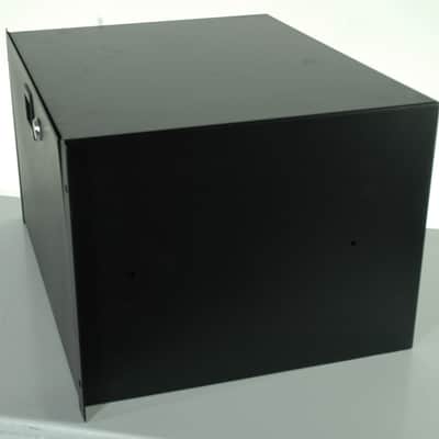 Grundorf Rack Vault 6U image 3