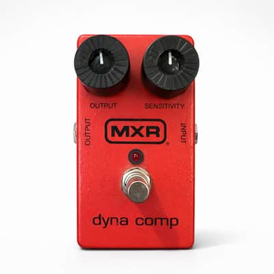 8c403a6e-f8dd-4578-bfea-