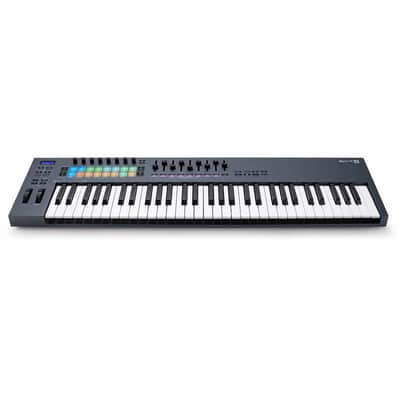 NOVATION FLKEY-61 Contrôleur pour FL Studio image 5