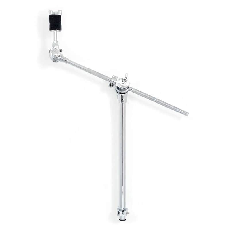 Gibraltar SC-LBBT Long Cymbal Boom Brake Tilt image 1