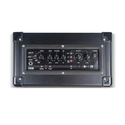 Blackstar ID:CORE V4 Stereo 10 Guitar Amp image 4