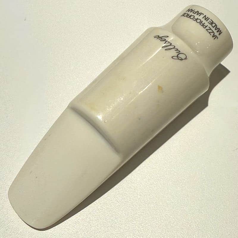 Other brands (wind instruments and brass instruments) Used | Reverb