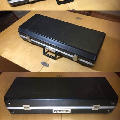 Vintage Working Computone Lyricon II Wind Synthesizer, EWI image 10