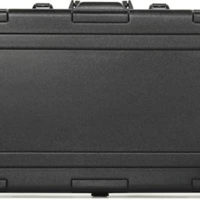Korg HC76 Hardshell Keyboard Case - 76-key image 1