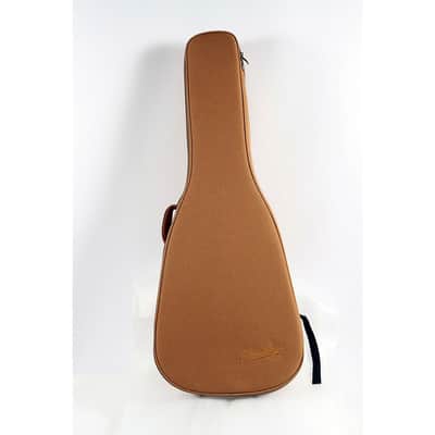 Blueridge Contemporary Series BR-73 000 Acoustic Guitar Regular Natural image 5