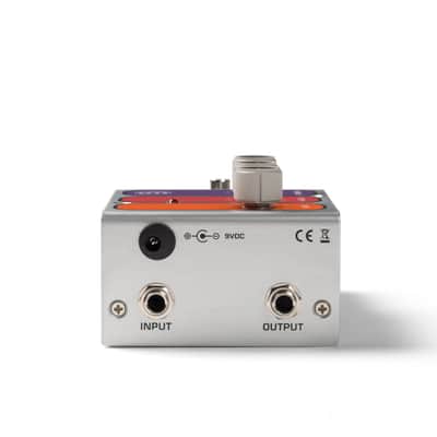 Warm Audio Mutation Phasor ll image 3