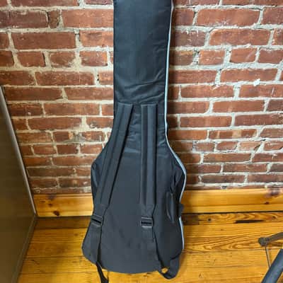 Sterling SUB StingRay Ray4HH 2020 - Present - Candy Apple Red image 20