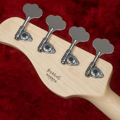 【outlet】dragonfly / CL-DJB4 ASH/PAU AC/MH SPB 3.885kg #24605【GIB Hyogo】【price included SHIPPING & IMPORT TAX & VAT】 image 11